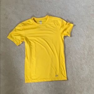 Eastbay Compression Shirt